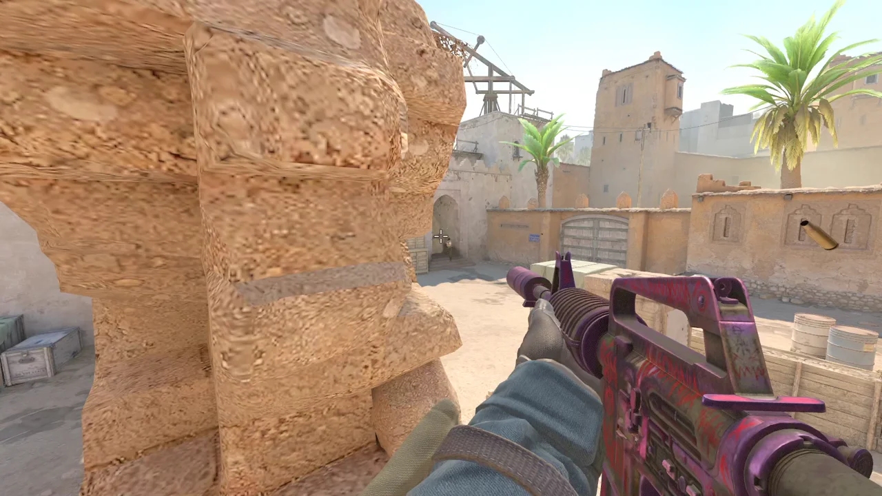 highlight